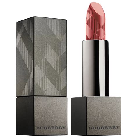 burberry lip velvet 421|burberry full kisses lipstick.